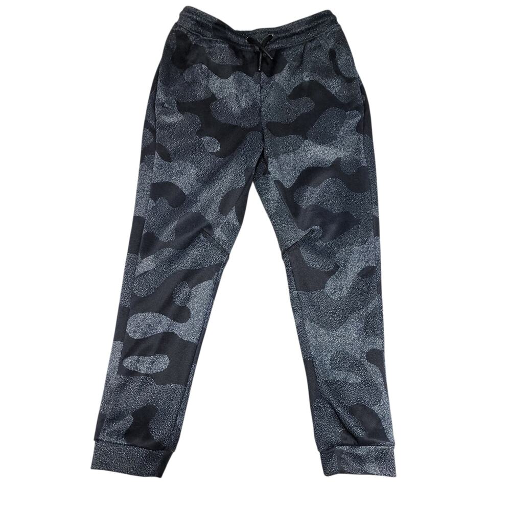 All in Motion Pants Performance